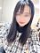 みなみ