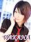 ＷＡＫＡＮＡ