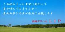 出張コンパニオン急募！！